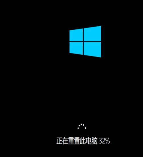 win10更新失败后开不了机怎么办呀(windows10更新失败无法开机怎么办)