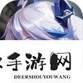 gg汉化组移植安卓rpg