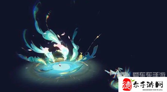 阴阳师孔雀明王臻藏皮肤值不值得购买