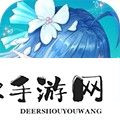 gg汉化组移植安卓rpg