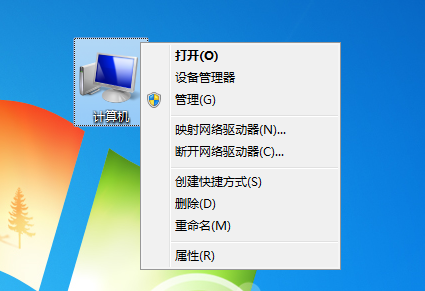 win10玩游戏时弹出error(win10玩游戏报错)