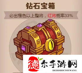 咸鱼之王蔡文姬怎么获得