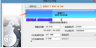 uefi+mbr安装win10(win10怎么设置uefi启动项)