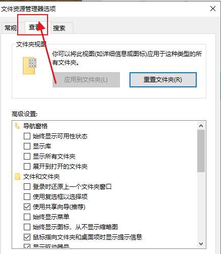 windows画图复制粘贴(win10画图粘贴无法拖动怎么办啊)