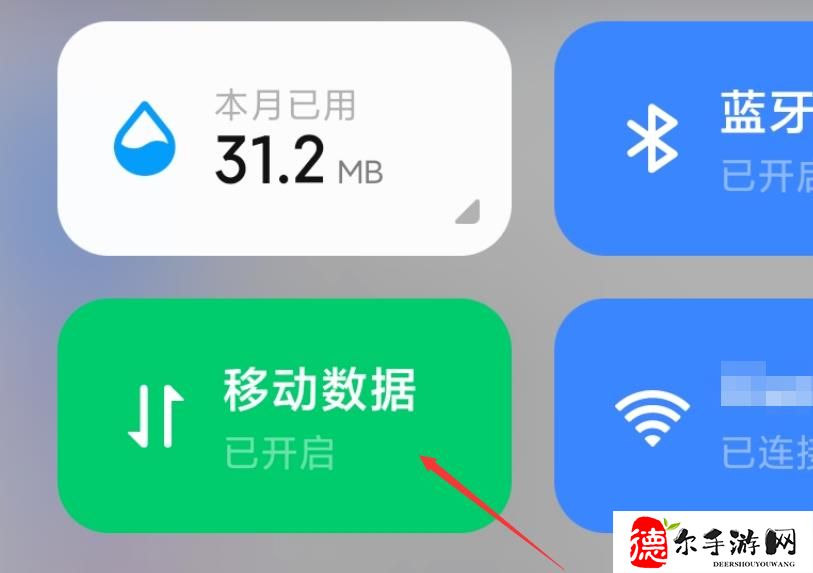 epic无法下载免费游戏怎么解决