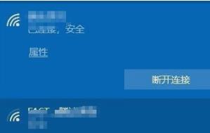 windows10无法打开网络设置(windows 无法设置网络设置)