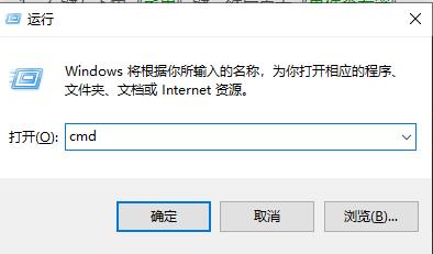 win10系统出现日志错误怎么办啊(window10错误日志)