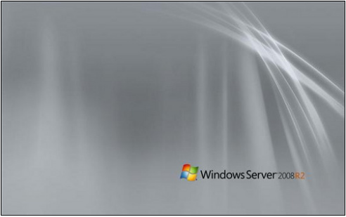 windows2008r2enterprise密钥(windows server 2008 standard密钥)