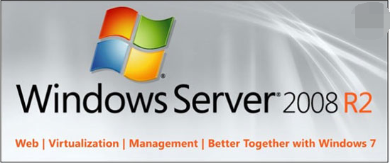 windows2008r2enterprise密钥(windows server 2008 standard密钥)