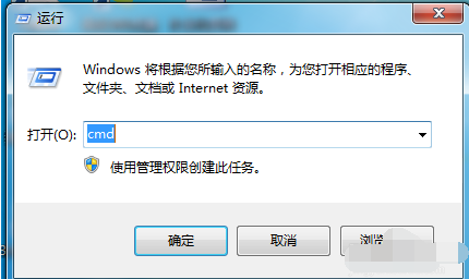 windows2008r2enterprise密钥(windows server 2008 standard密钥)