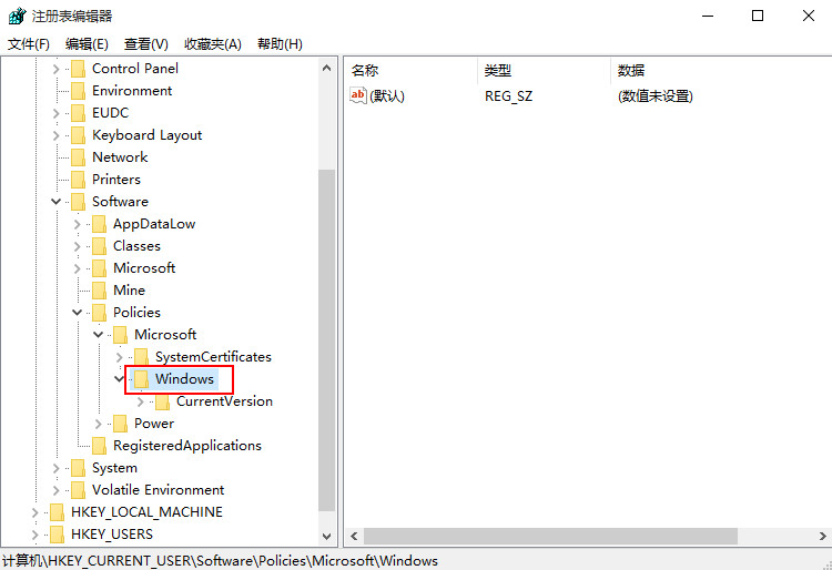 windows10操作中心怎么关(win10系统操作中心怎么隐藏桌面图标)