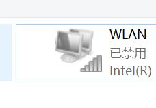 win10无线网卡关闭怎么办(win10系统关闭无线网络)