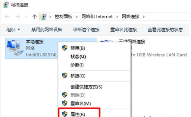 win10进不了192.168.1.1(win10无法进入系统三种解决方法)