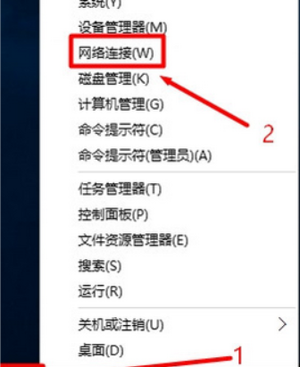 win10进不了192.168.1.1(win10无法进入系统三种解决方法)