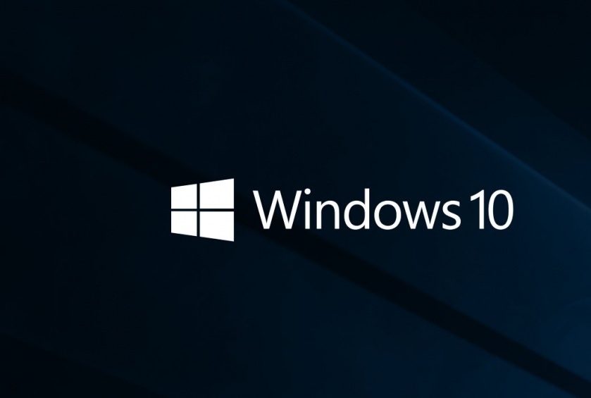 win10开机蓝屏提示winload.efi文件丢失(win10蓝屏winload.efi怎么修复引导)