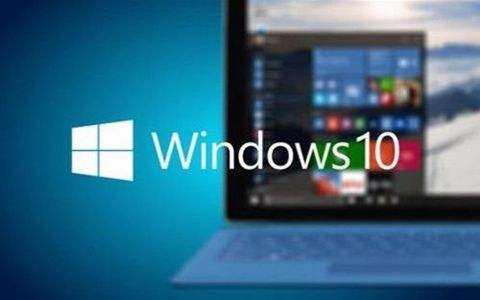 win10开机蓝屏提示winload.efi文件丢失(win10蓝屏winload.efi怎么修复引导)