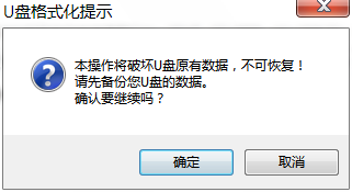 windows10镜像iso文件下载专业版(windows10镜像iso文件下载)