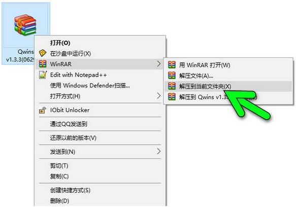 windows10镜像iso文件下载专业版(windows10镜像iso文件下载)