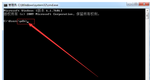 server2008r2standard永久密钥(windows server 2008 standard密钥)